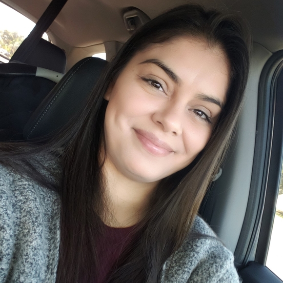 💕MEET YOUR SELLER - Picture 1 of 9